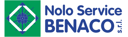 Nolo Service Benaco